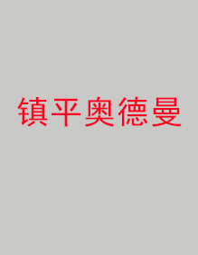 鎮(zhèn)平奧德曼分公司工作服成功出貨！