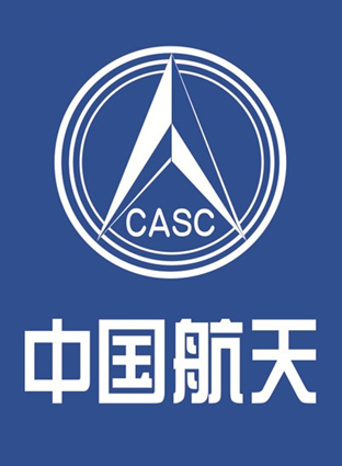 中國航天華?？萍脊ぷ鞣?  title=